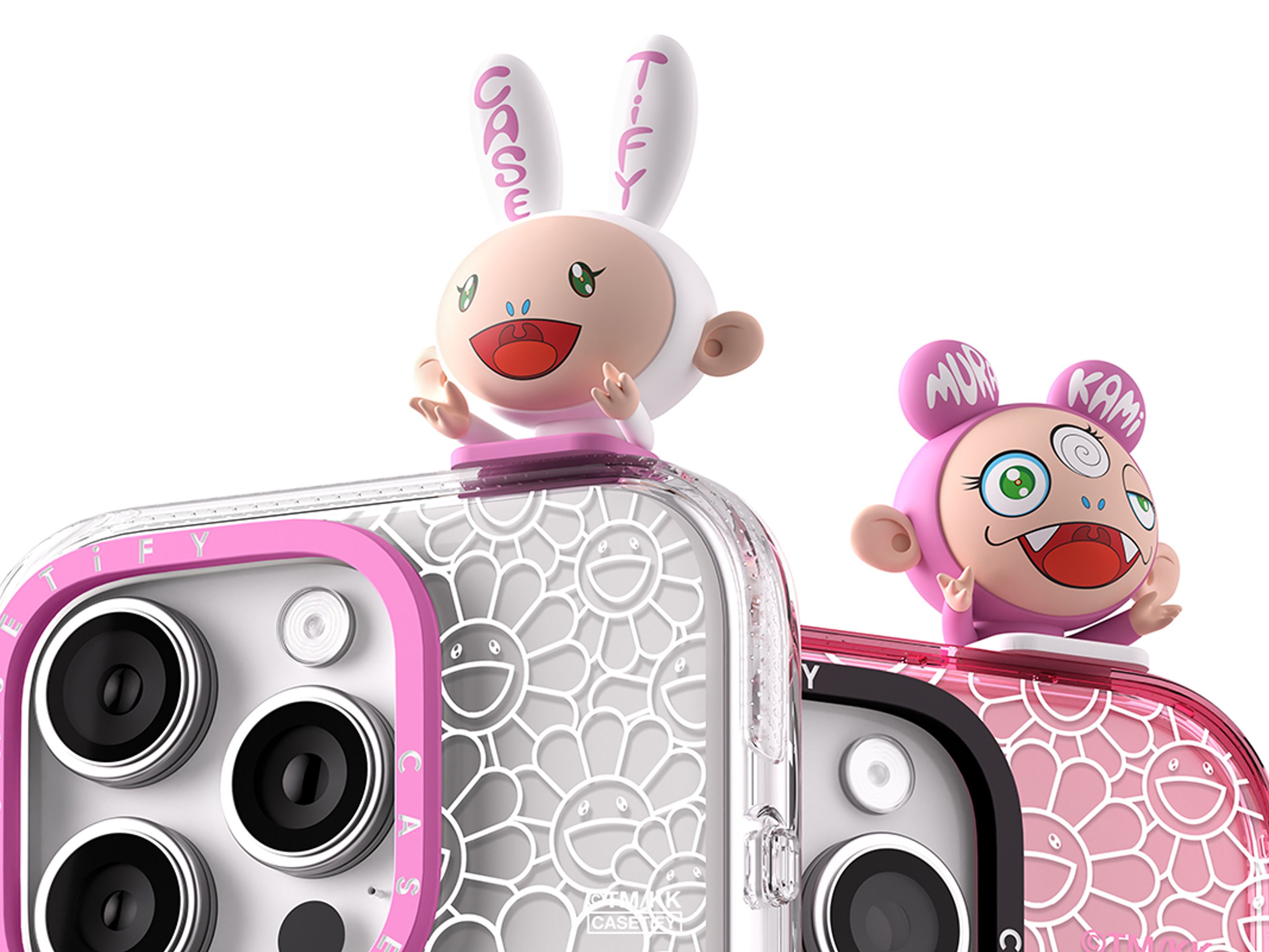 takashi-murakami-casetify-