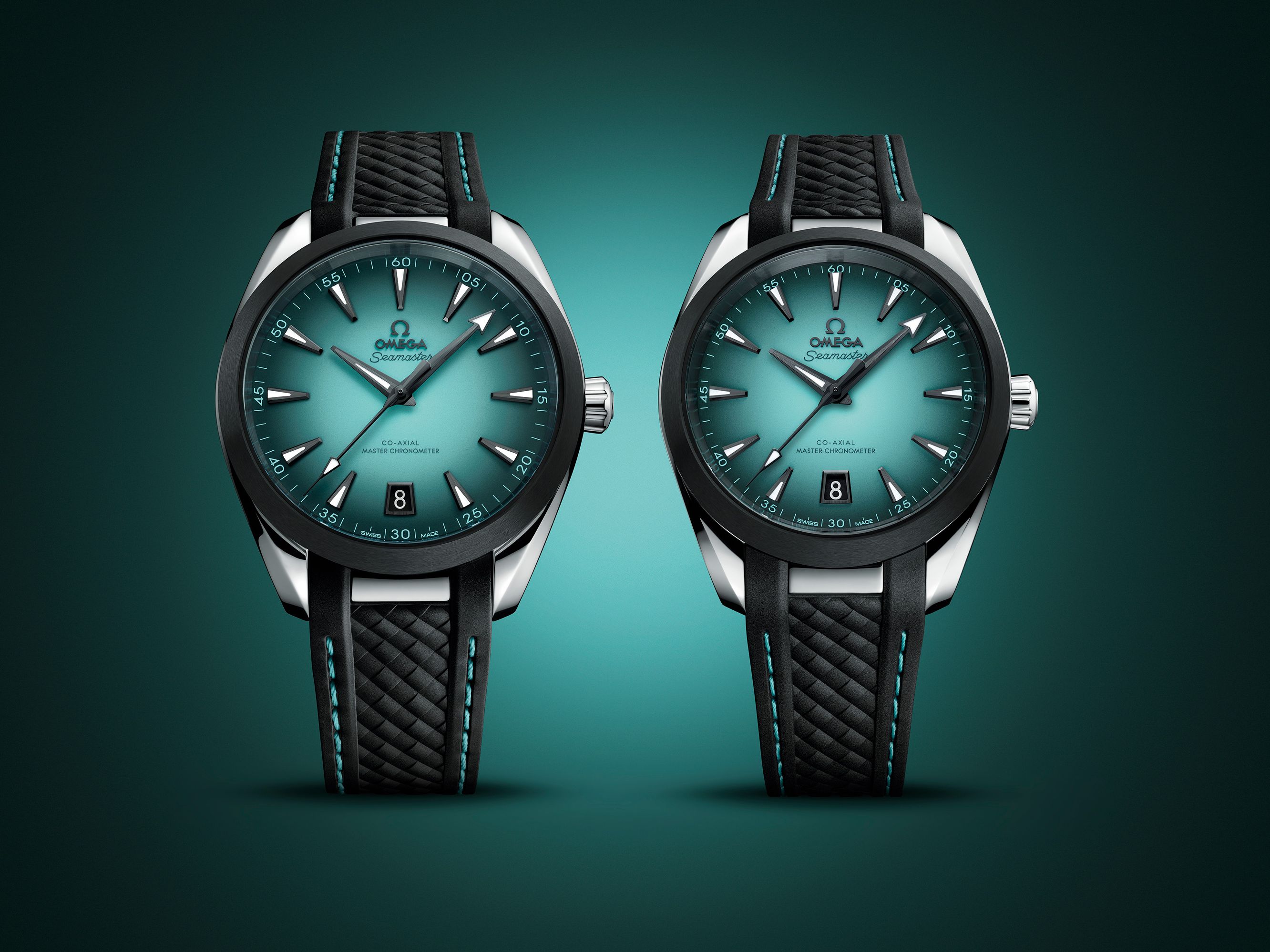 seamaster-aqua-terra-turquoise