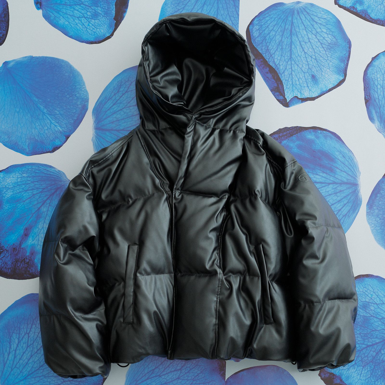 ディーゼルのDNAを凝縮したゴージャスで高品質な仕上がり──2025年