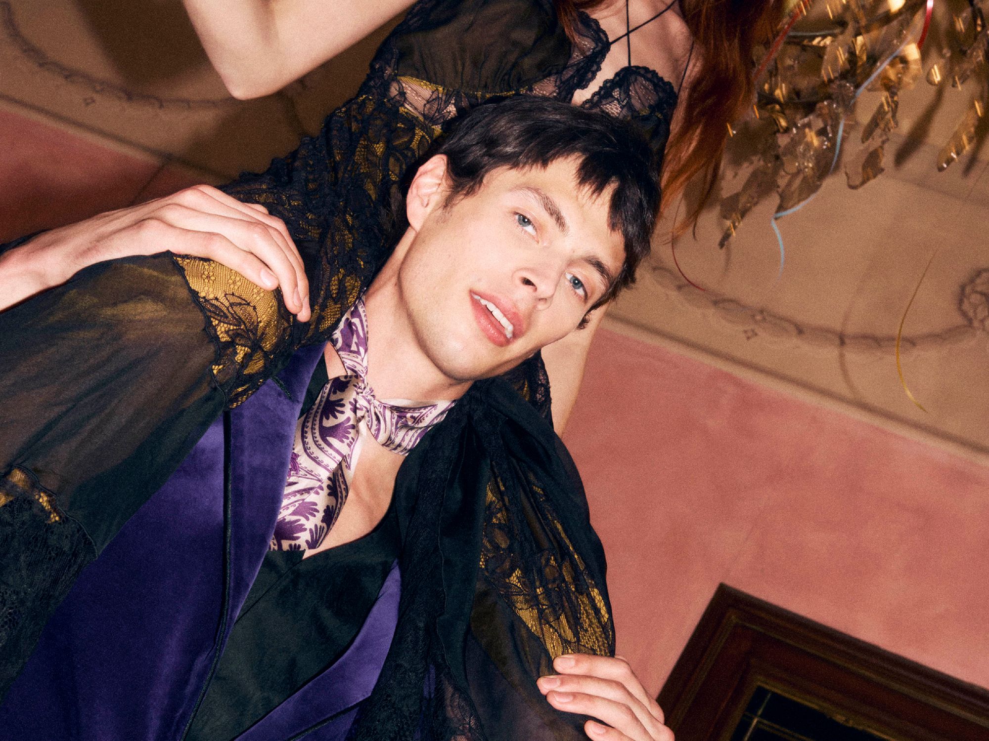 etro-per-kaito-takahashi-2025-