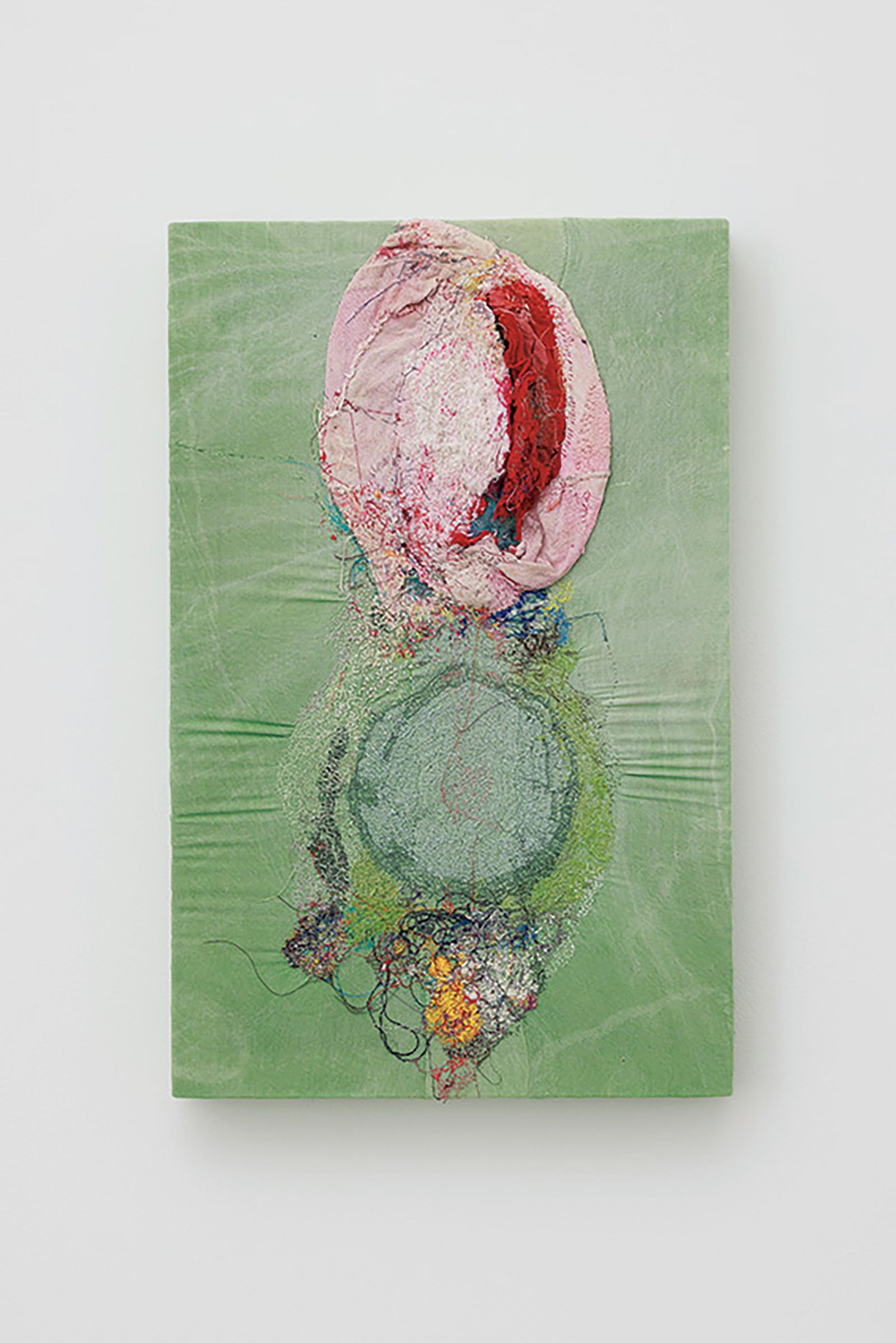 六本木クロッシング2025展』──気鋭が集結！多面・多層な「時間」を