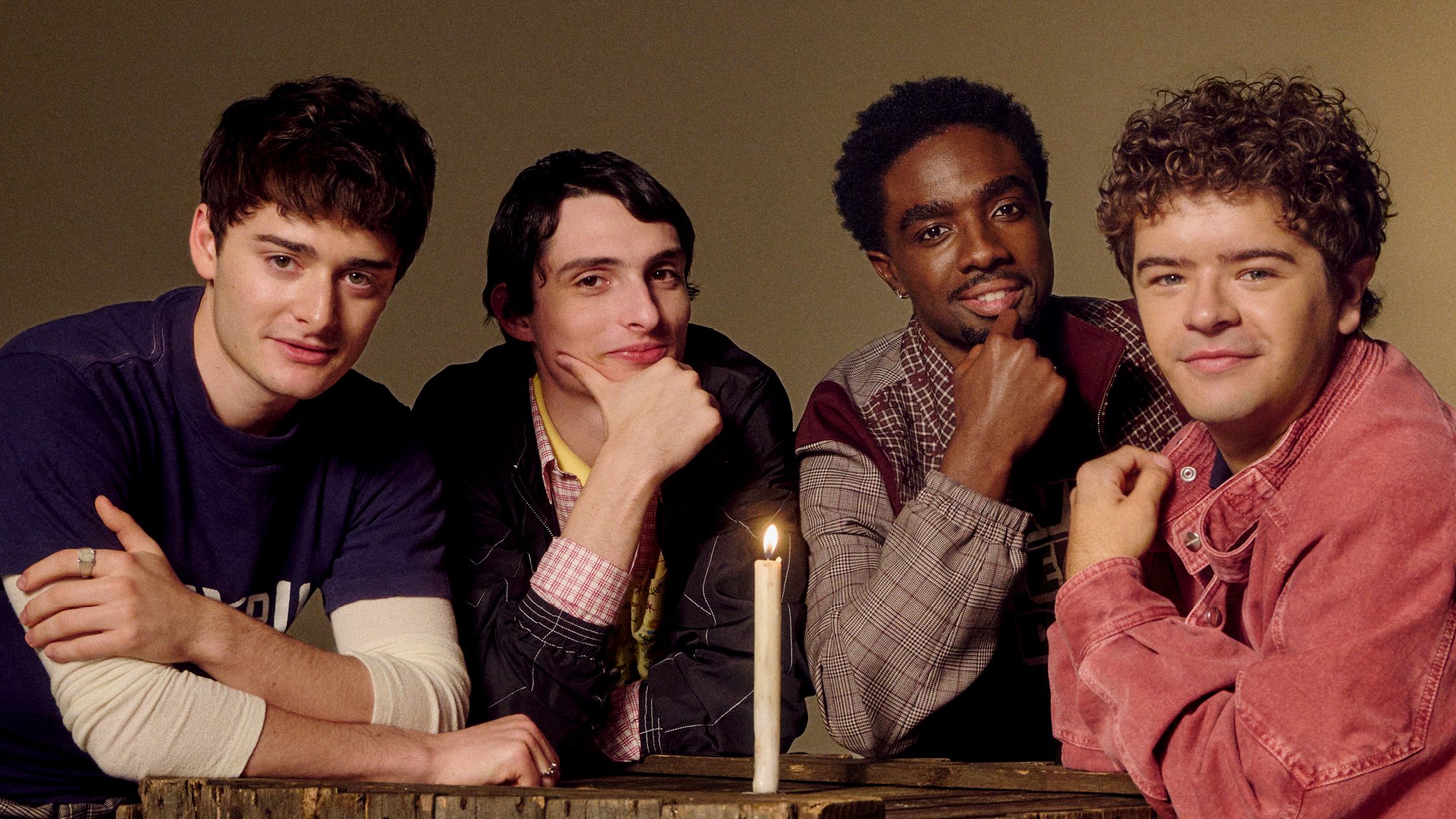 Nov 10 - Stranger Things_4x5_1.jpg