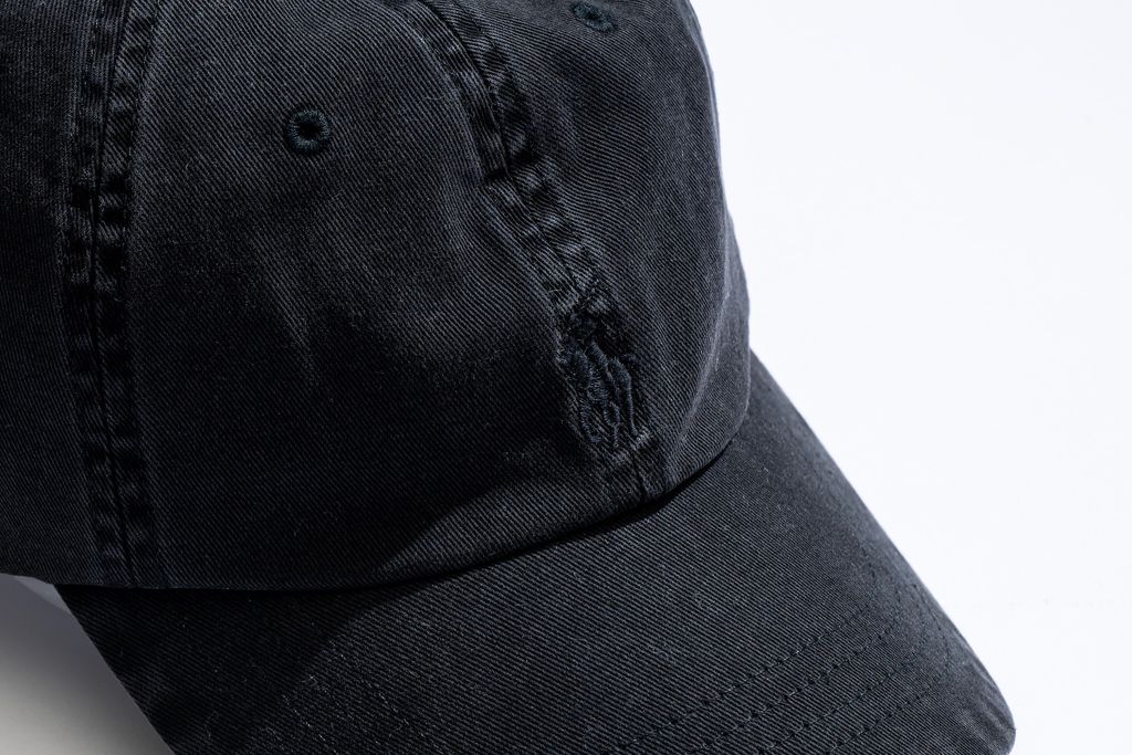 ギャラリー：ポロ ラルフ ローレンにロンハーマンが別注。奥行きのある