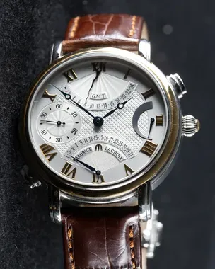 eyJidWNrZXQiOiJncmFpbHplZS1tZW