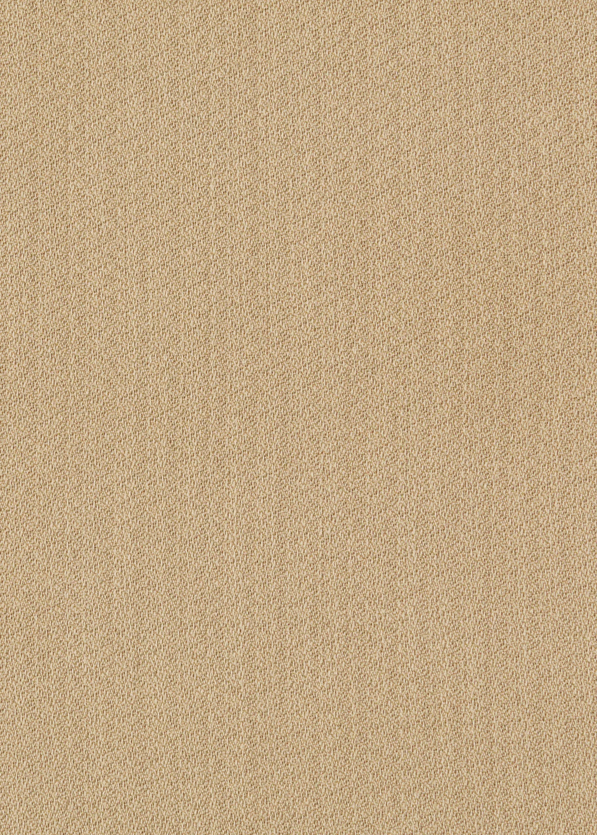 6be10359-e4f8-4a8d-834c-