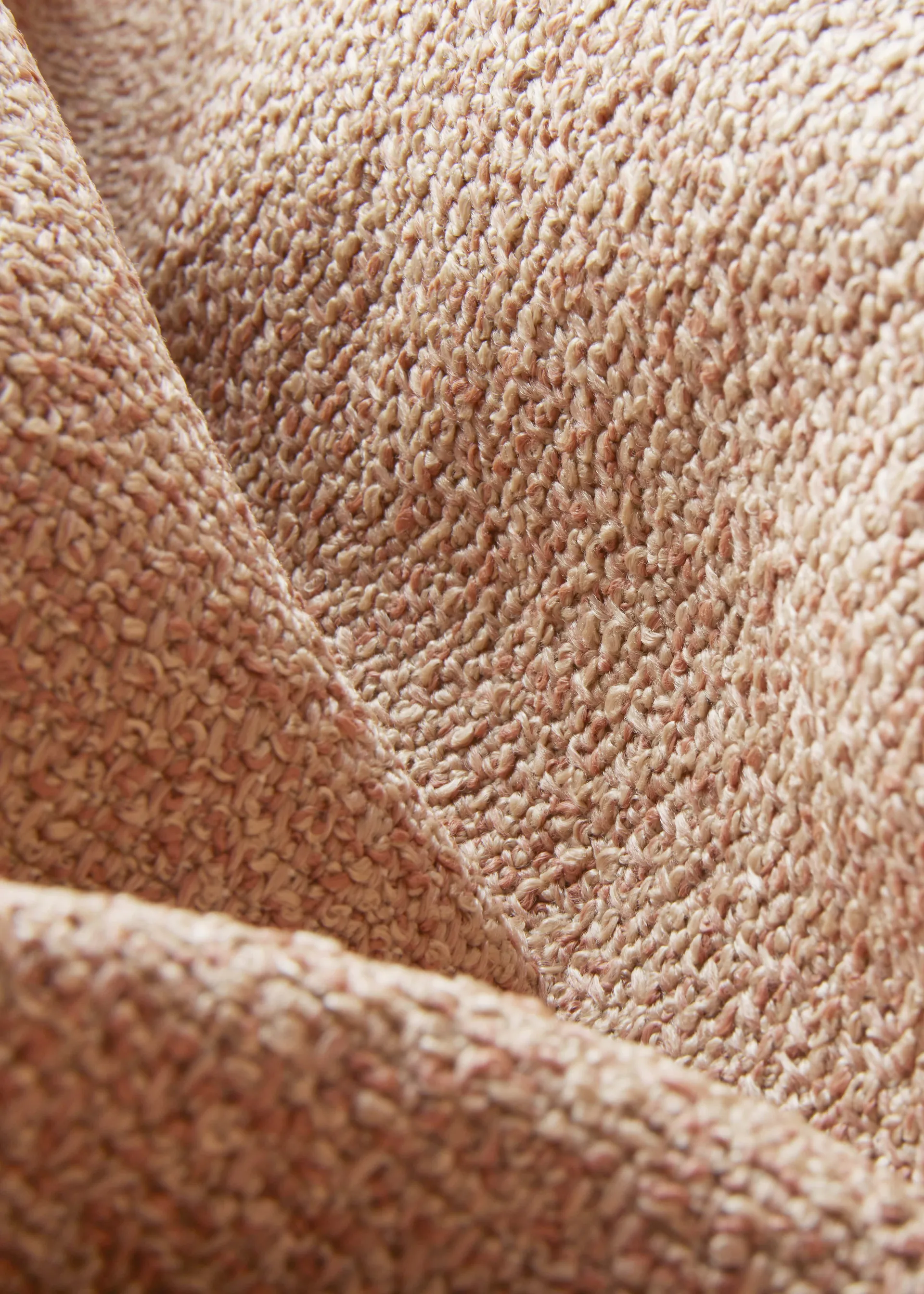 Lorkey, Limonta (40, Standard)