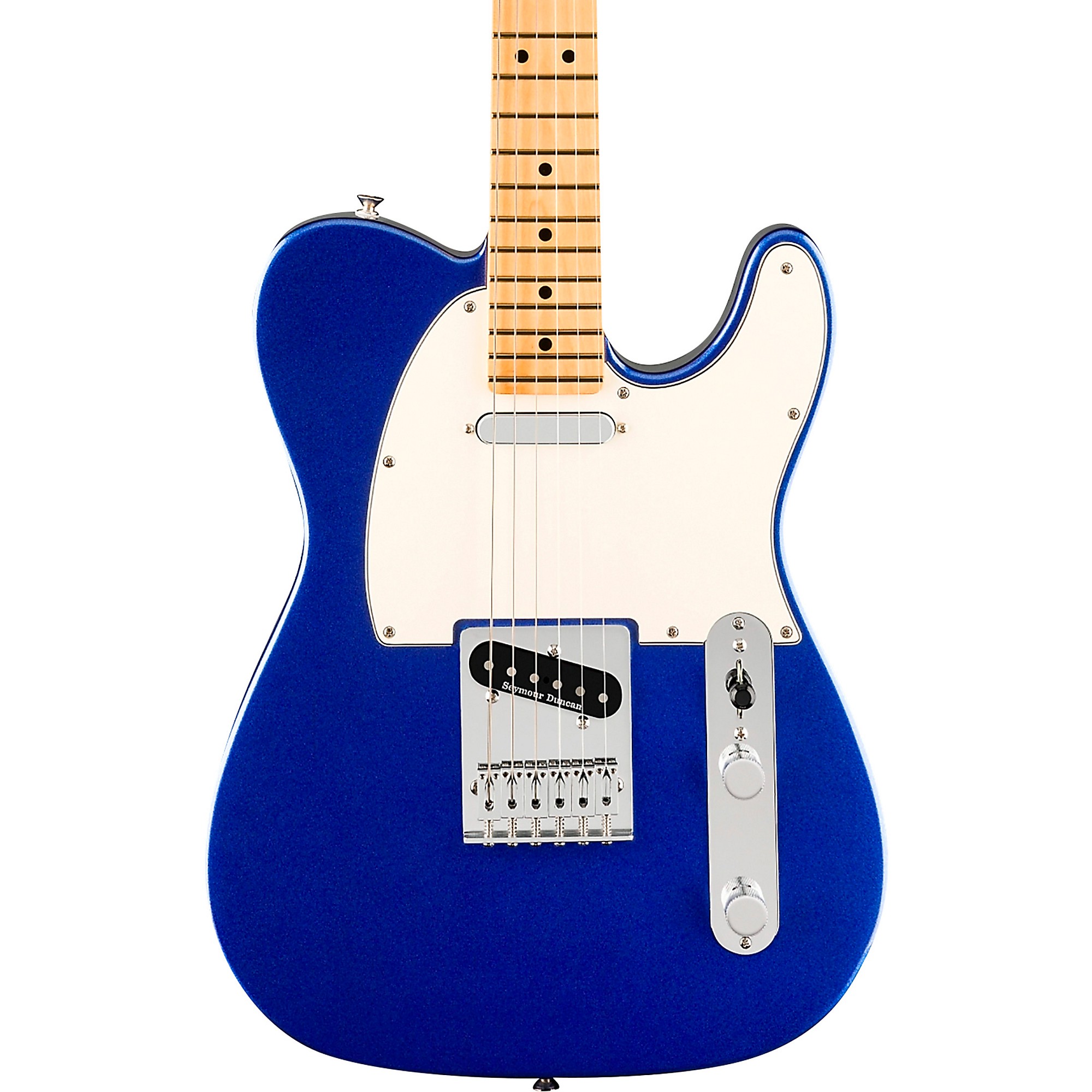 Fender Player Series Saturday Night Special Telecaster Limited