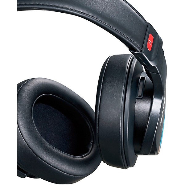 Sony MDR-M1 Closed Monitor Headphones | Guitar Center
