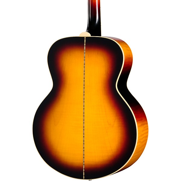 Epiphone Inspired by Gibson Custom 1957 SJ-200 Reissue Acoustic