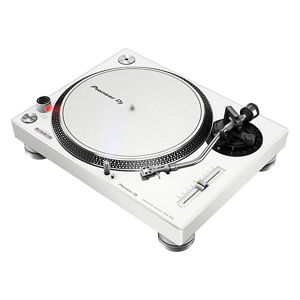 ときおさま専用①】Pioneer DJ PLX-500-K×2 ortofon ときおさま専用①