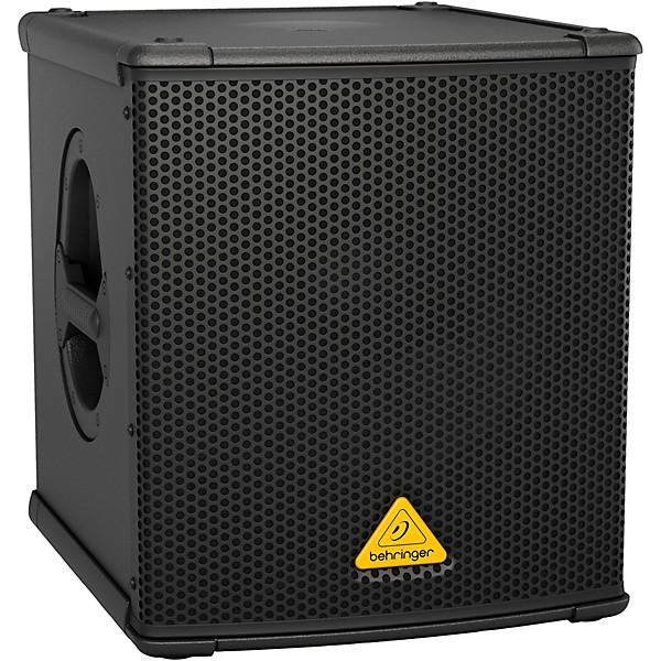 Behringer EUROLIVE B1200D-PRO 500W 12