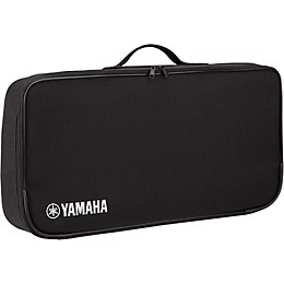 Yamaha Soft Case Fits reface CS, DX, YC, CP | Guitar Center