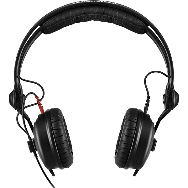 Pioneer DDJ-FLX4 Sennheiser HD 25セット Pioneer DDJ-FLX4