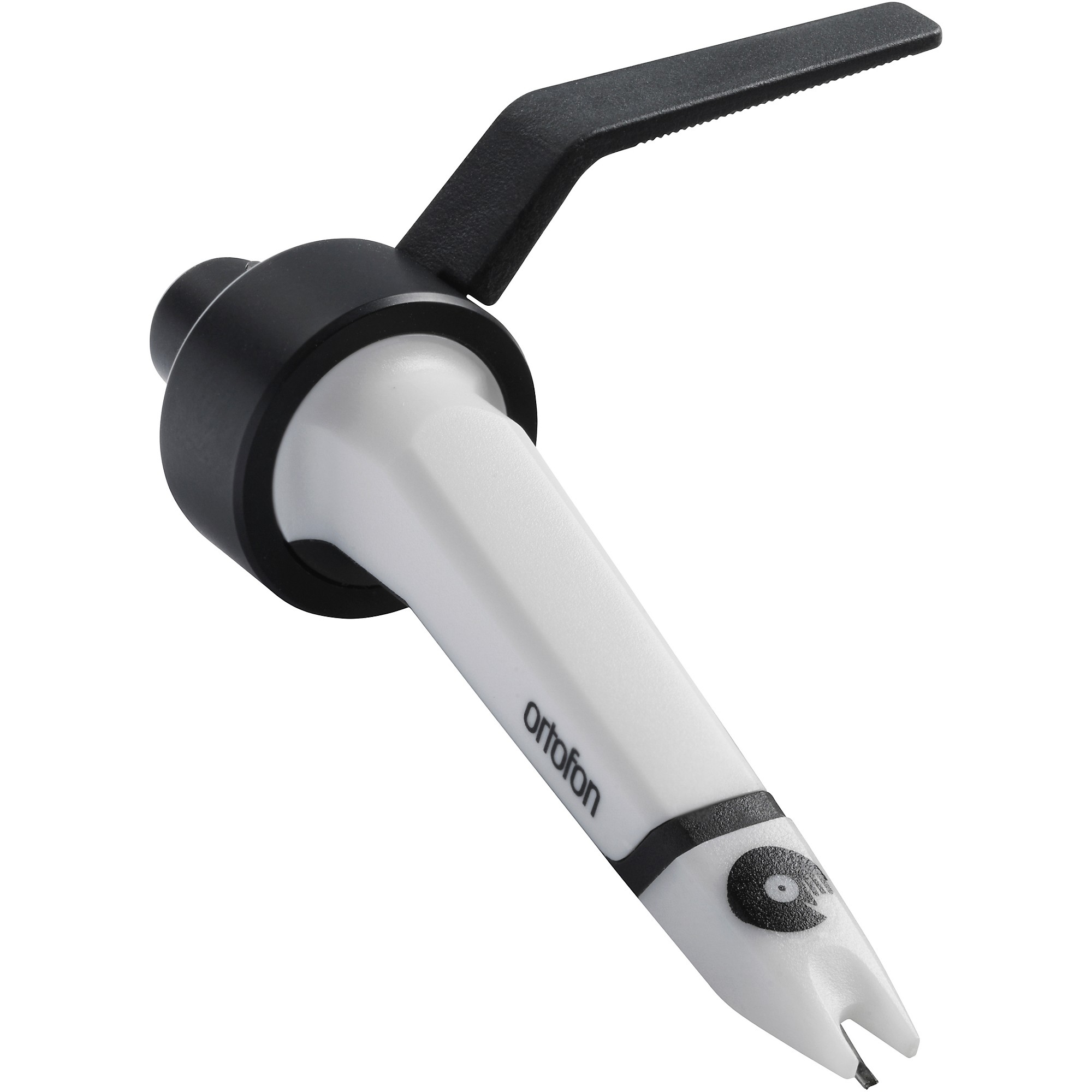 Ortofon Concorde Scratch Single Professional DJ Cartridge with