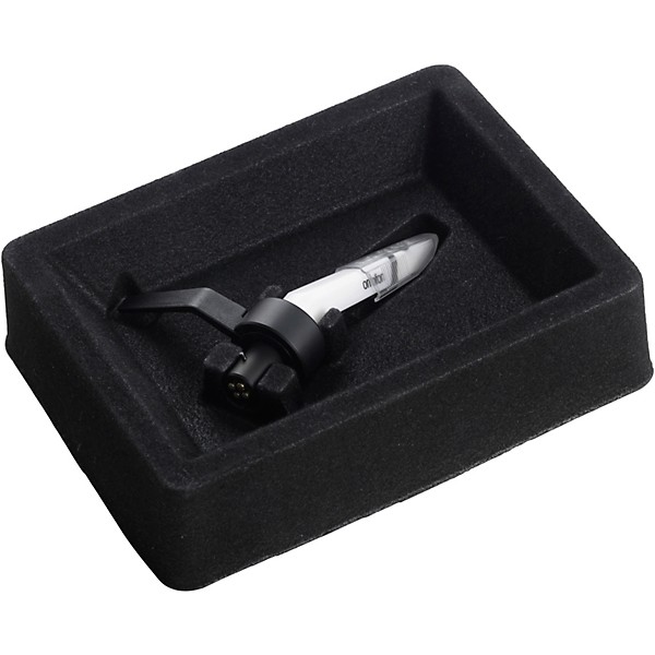 Ortofon Concorde Scratch Single Professional DJ Cartridge with