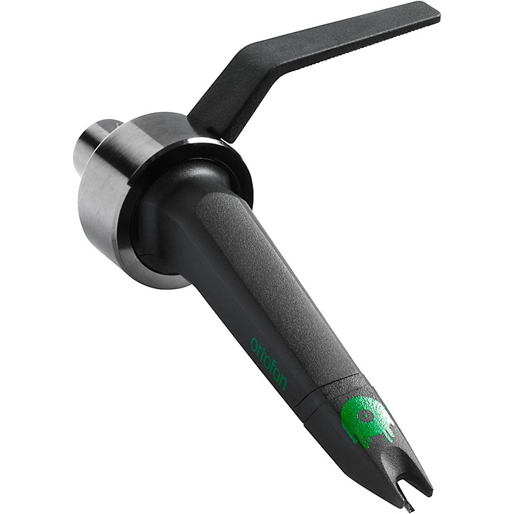 Ortofon Concorde Mix Single Spherical DJ Cartridge | Guitar Center