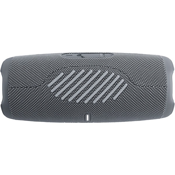 JBL Charge 5 Portable Waterproof Bluetooth Speaker With Powerbank