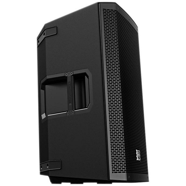 Electro-Voice ZLX-12 12