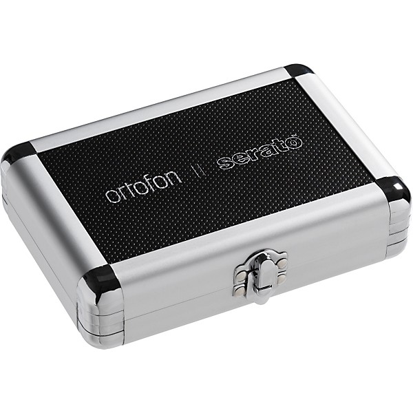 Ortofon Concorde S-120 Turntable Cartridge Kit | Guitar Center