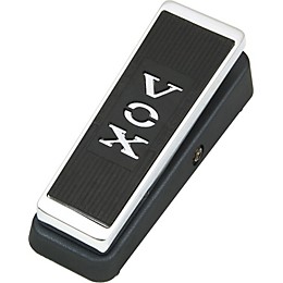 VOX V847A Wah-Wah Pedal | Guitar Center