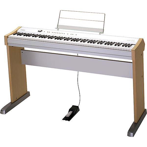 Casio PS-20 88-Key Digital Piano | Guitar Center