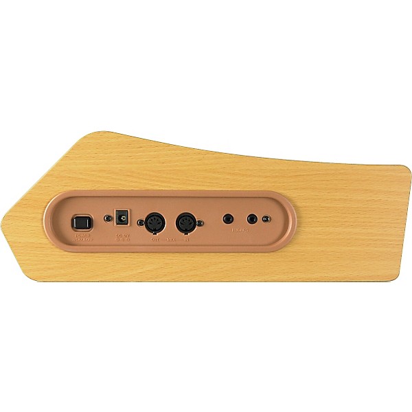 Casio PS-20 88-Key Digital Piano | Guitar Center