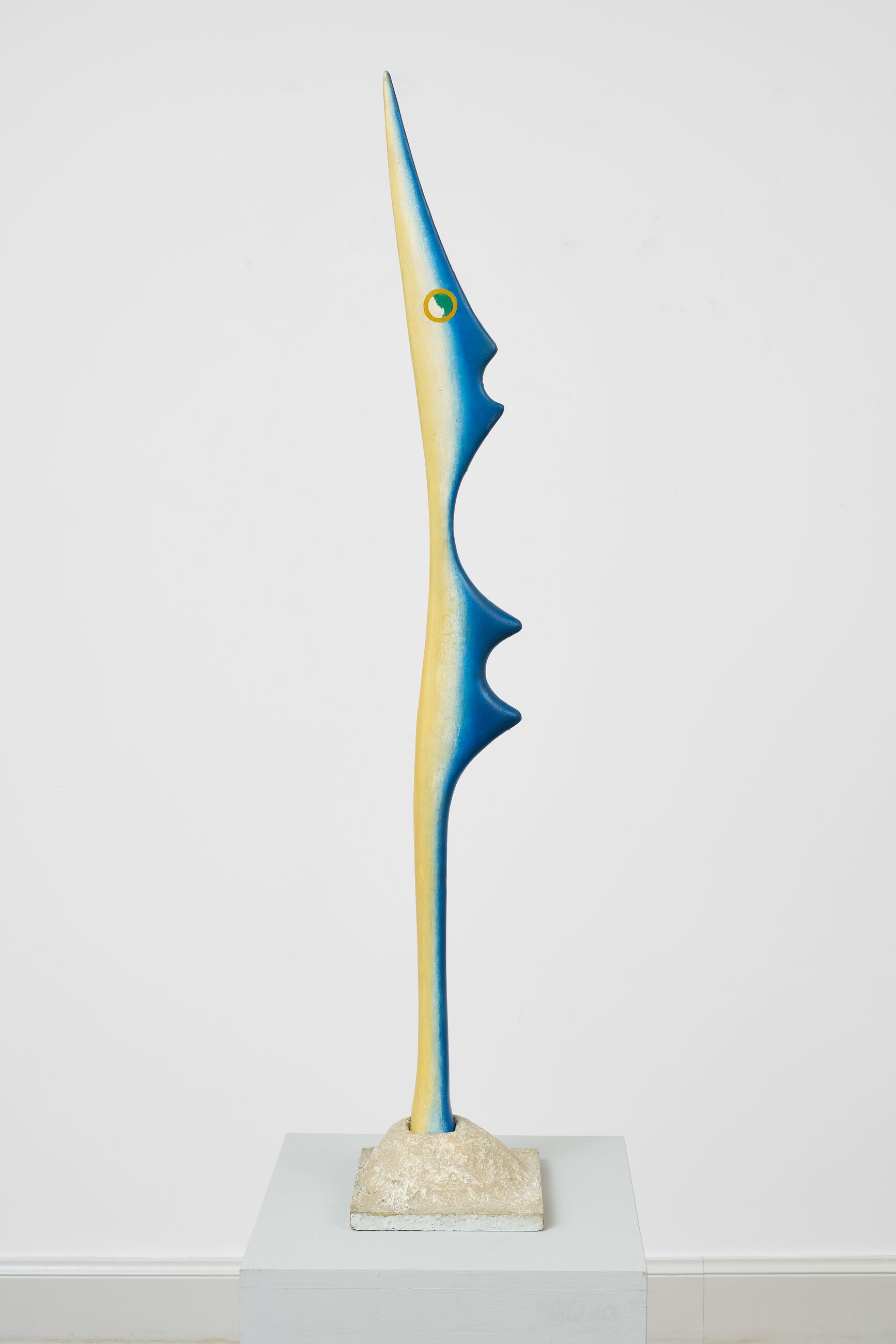 Meret Oppenheim - Hauser & Wirth