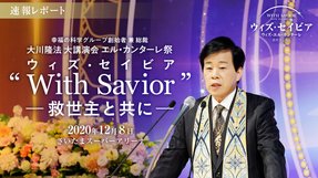 7699d656-d8a4-4f11-8906-