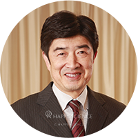 社会的知性―大川隆法総裁 心の指針200― | 幸福の科学 HAPPY SCIENCE