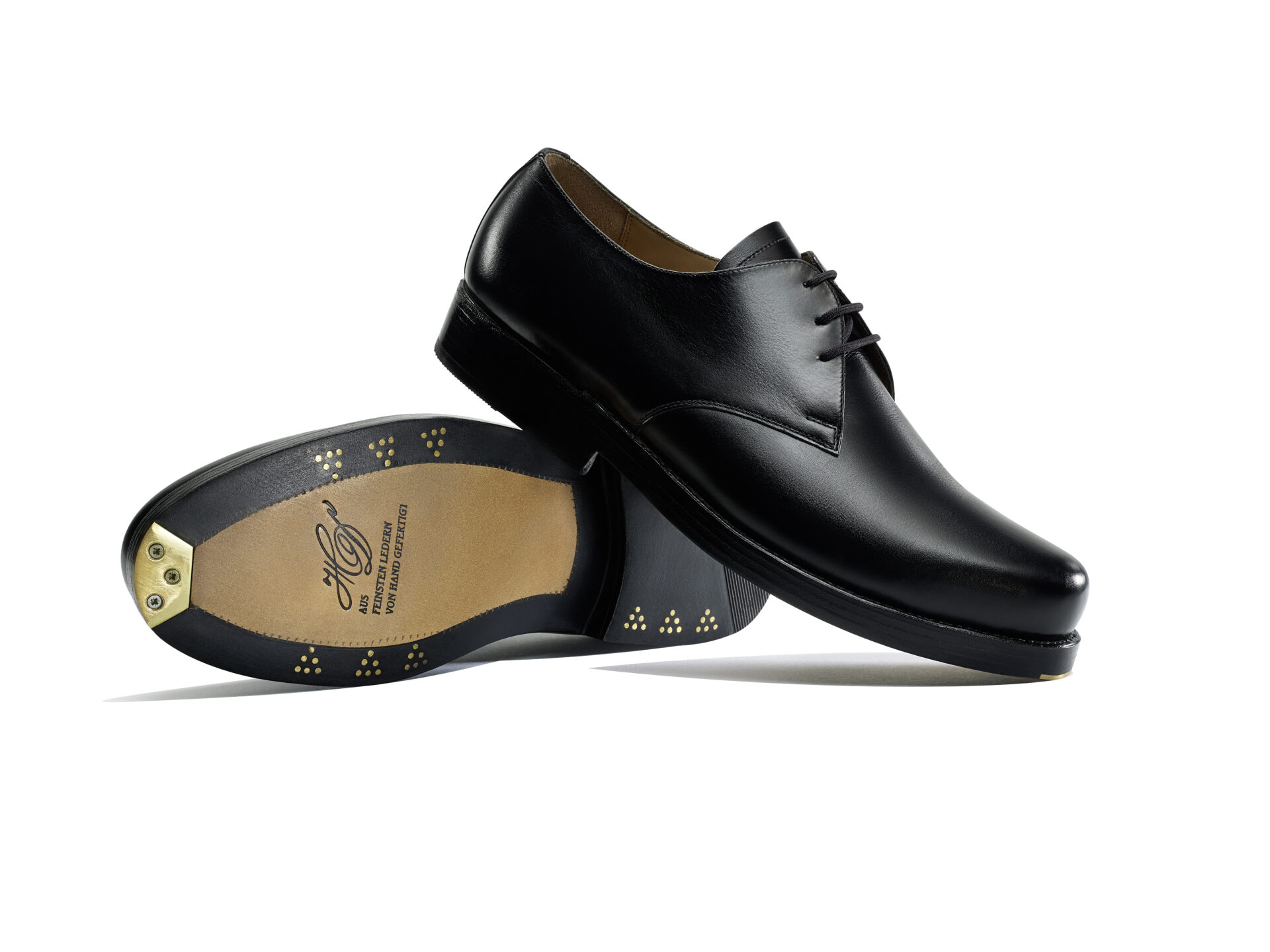 Junya-Watanabe-Man-x-Heinrich-