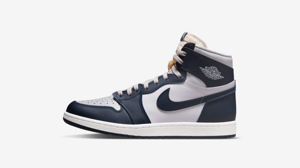 Nike Air Jordan 1 Retro High '85 – HERO