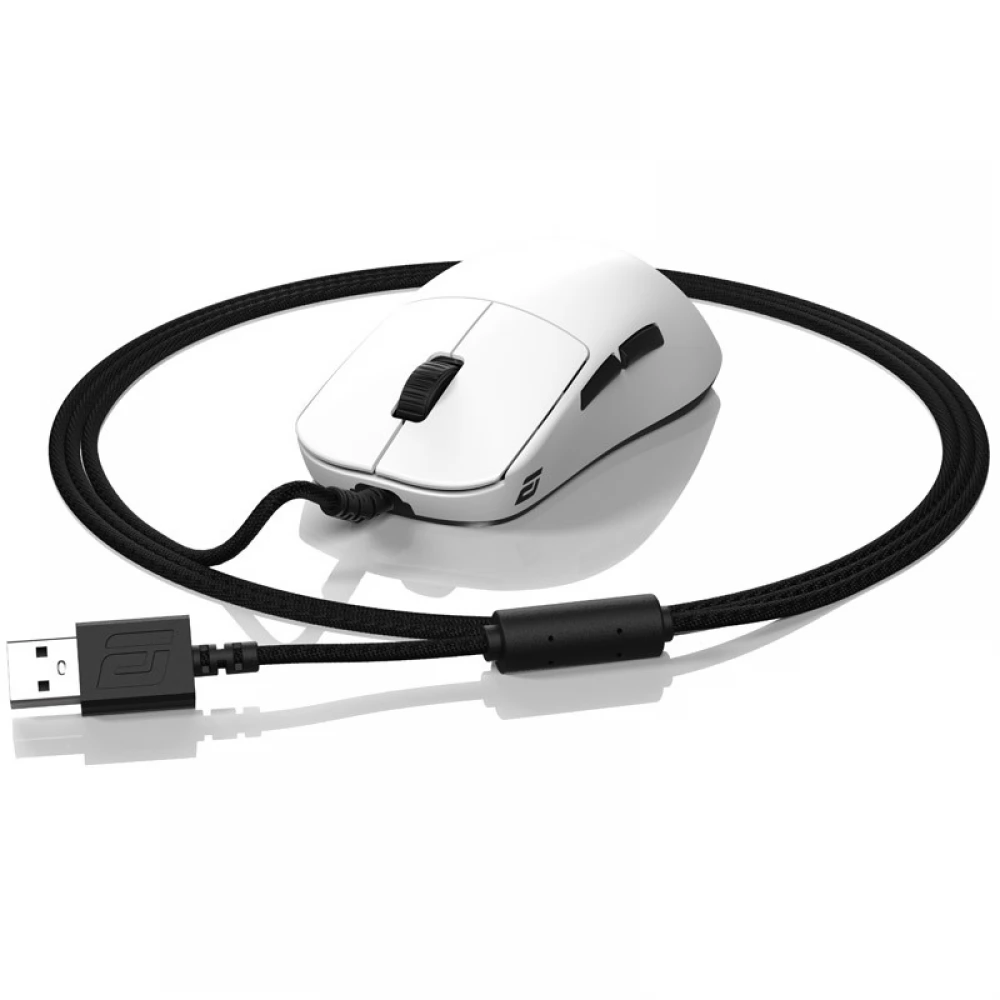 ENDGAME-GEAR OP1 8K white - iPoncomp.com