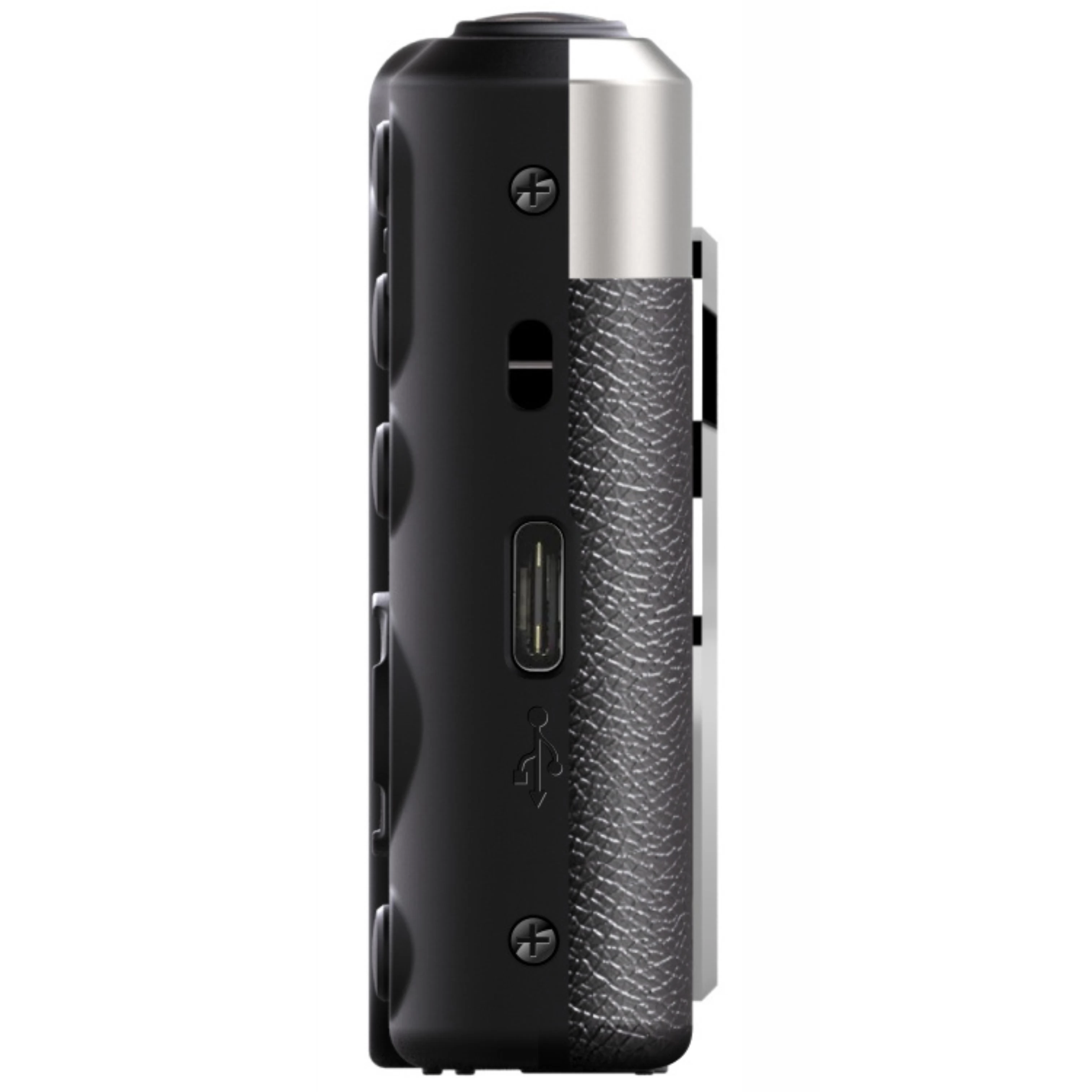 KODAK Pixpro C1 black - iPoncomp.com