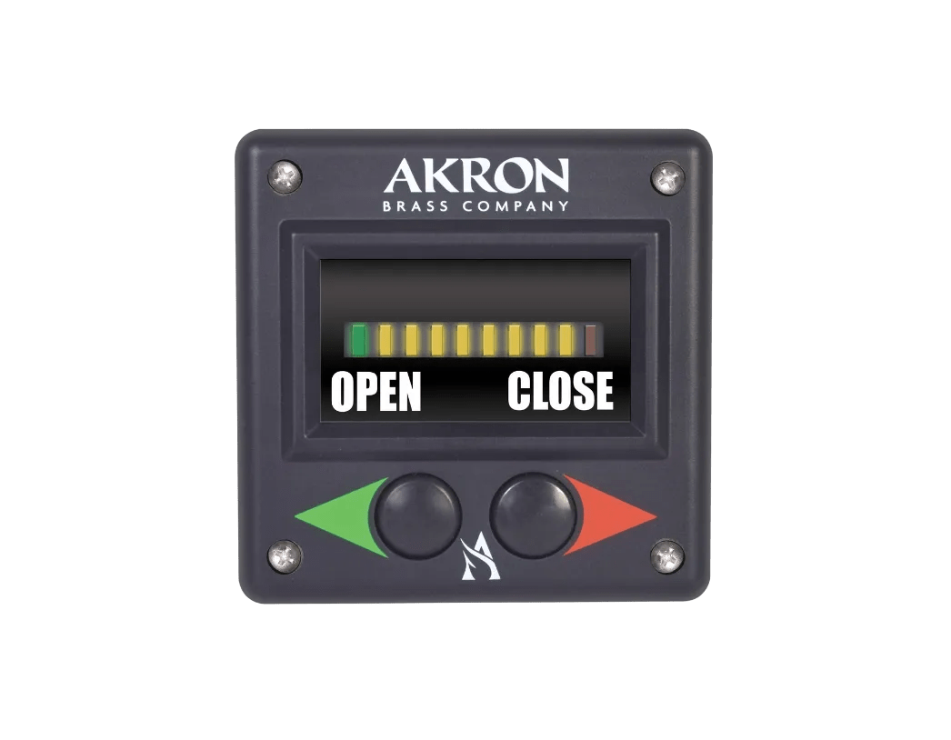 93130002-WEBSITE-jpg