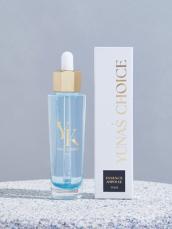 川口優菜の美容コスメ再販！『エッセンス アンプル』｜Infoseekニュース