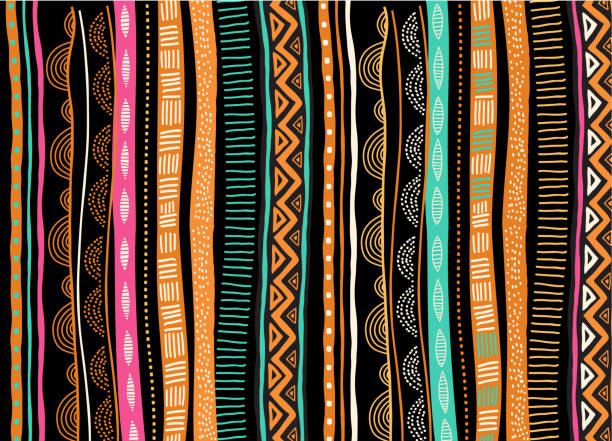 270+ South African Music Stock Illustrations, Royalty-Free Vector