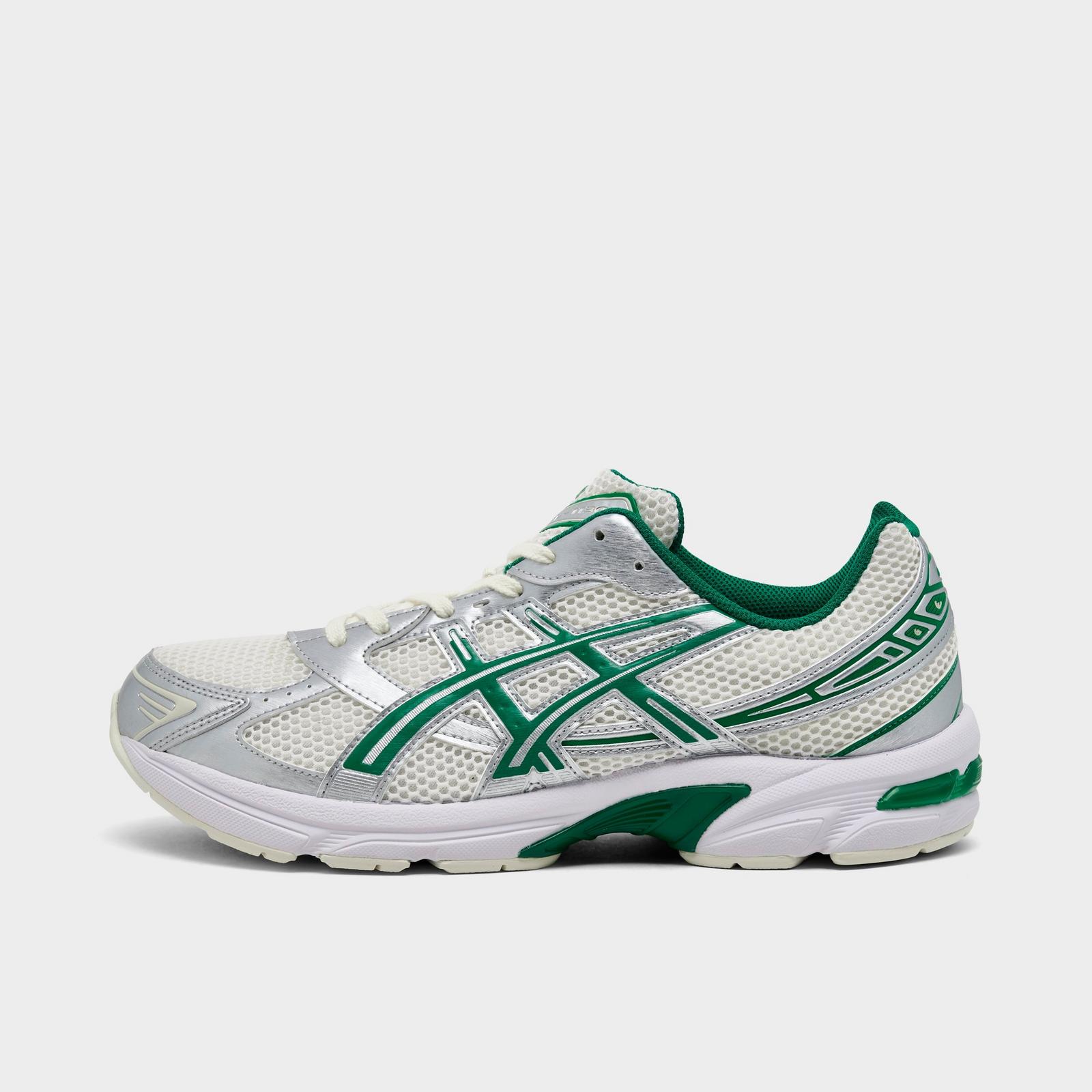 Men's ASICS GEL-1130 Casual Shoes | JD Sports