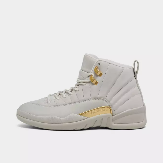 Jordan 12 Retro Shoes | JD Sports