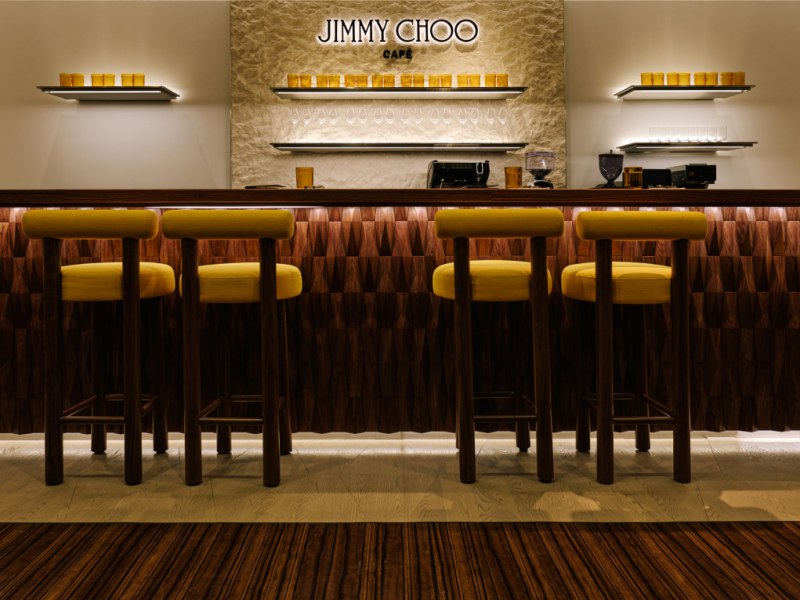 レディース 女性用 ビーチサンダル、バッグ ＆ アクセサリー | ジミー