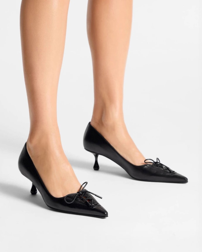 レディース ハイブランド パンプス | ハイヒール | ジミー チュウ