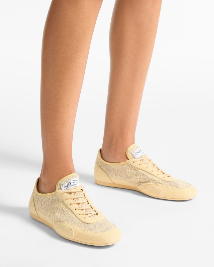 レディーススプリングコレクション | レディースシューズ | ジミー チュウ