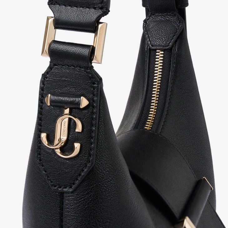 レディース ハイブランド バッグ | レザーバッグ | ジミーチュウ