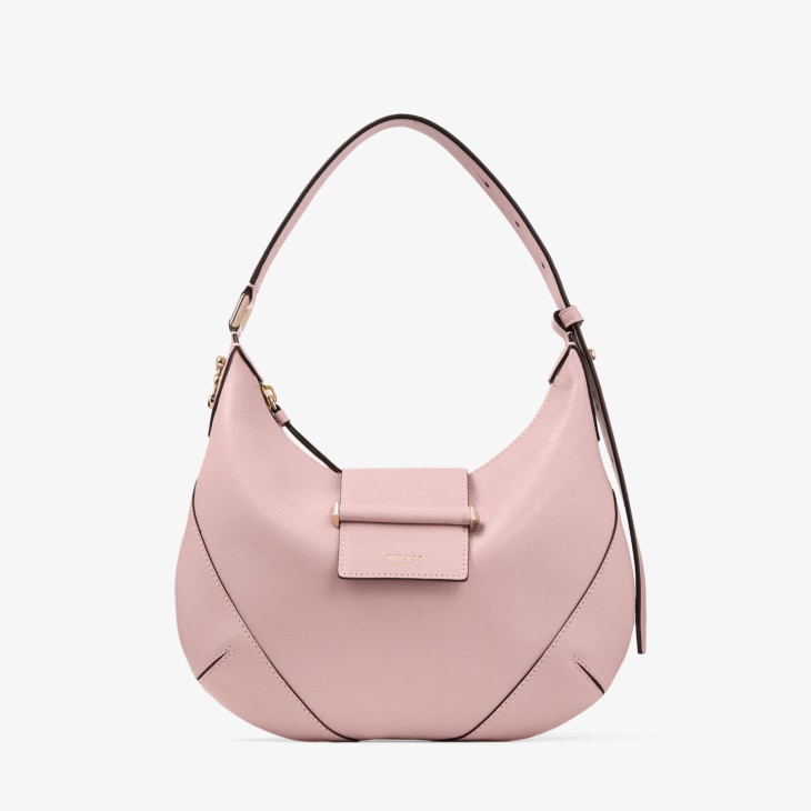 レディース ハイブランド バッグ | レザーバッグ | ジミーチュウ