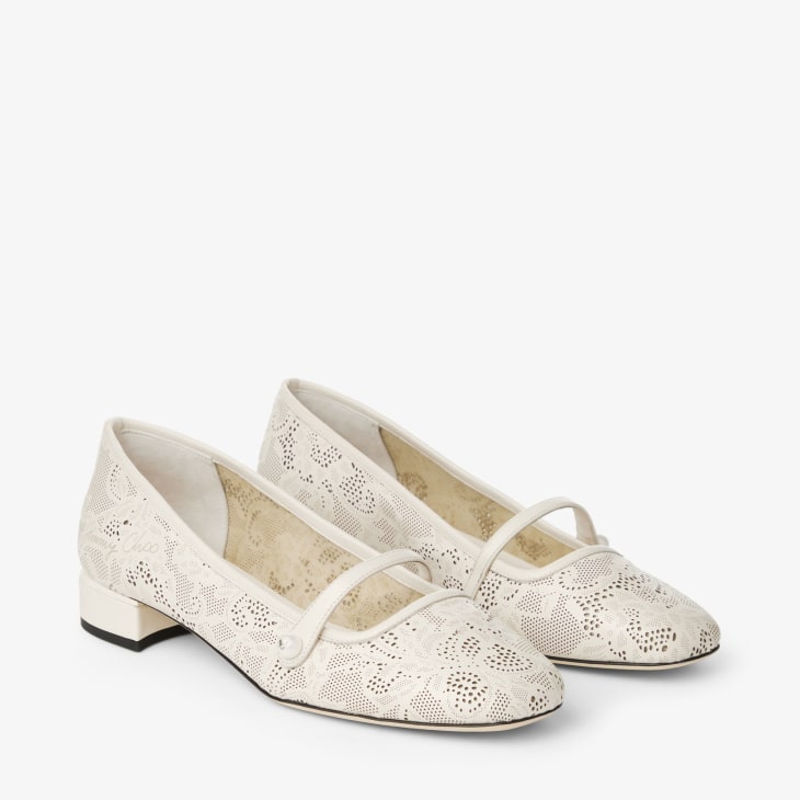 レディース ハイブランド 靴 | シューズ | ジミー チュウ