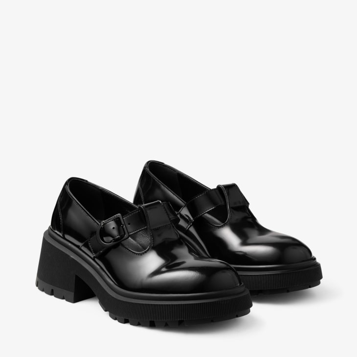 レディース ハイブランド 靴 | シューズ | ジミー チュウ