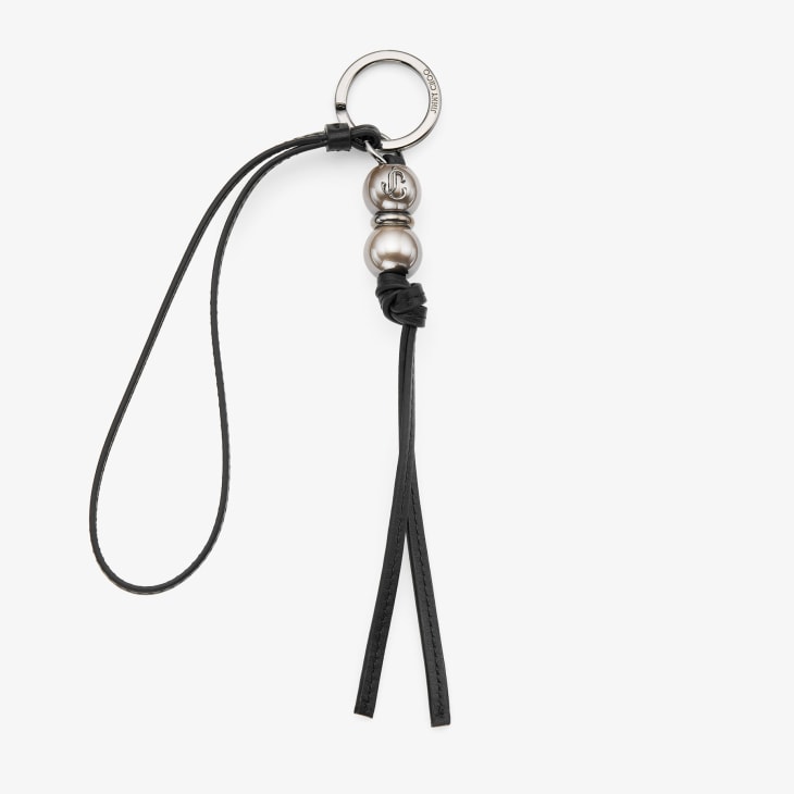 メンズ キーリング＆キーケース｜財布｜ジミー チュウ