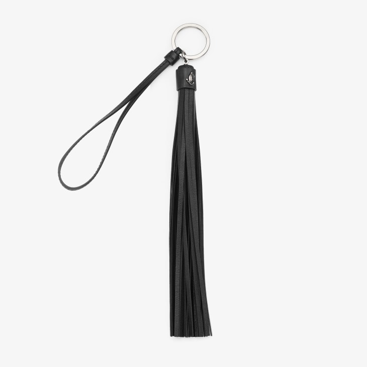 メンズ キーリング＆キーケース｜財布｜ジミー チュウ