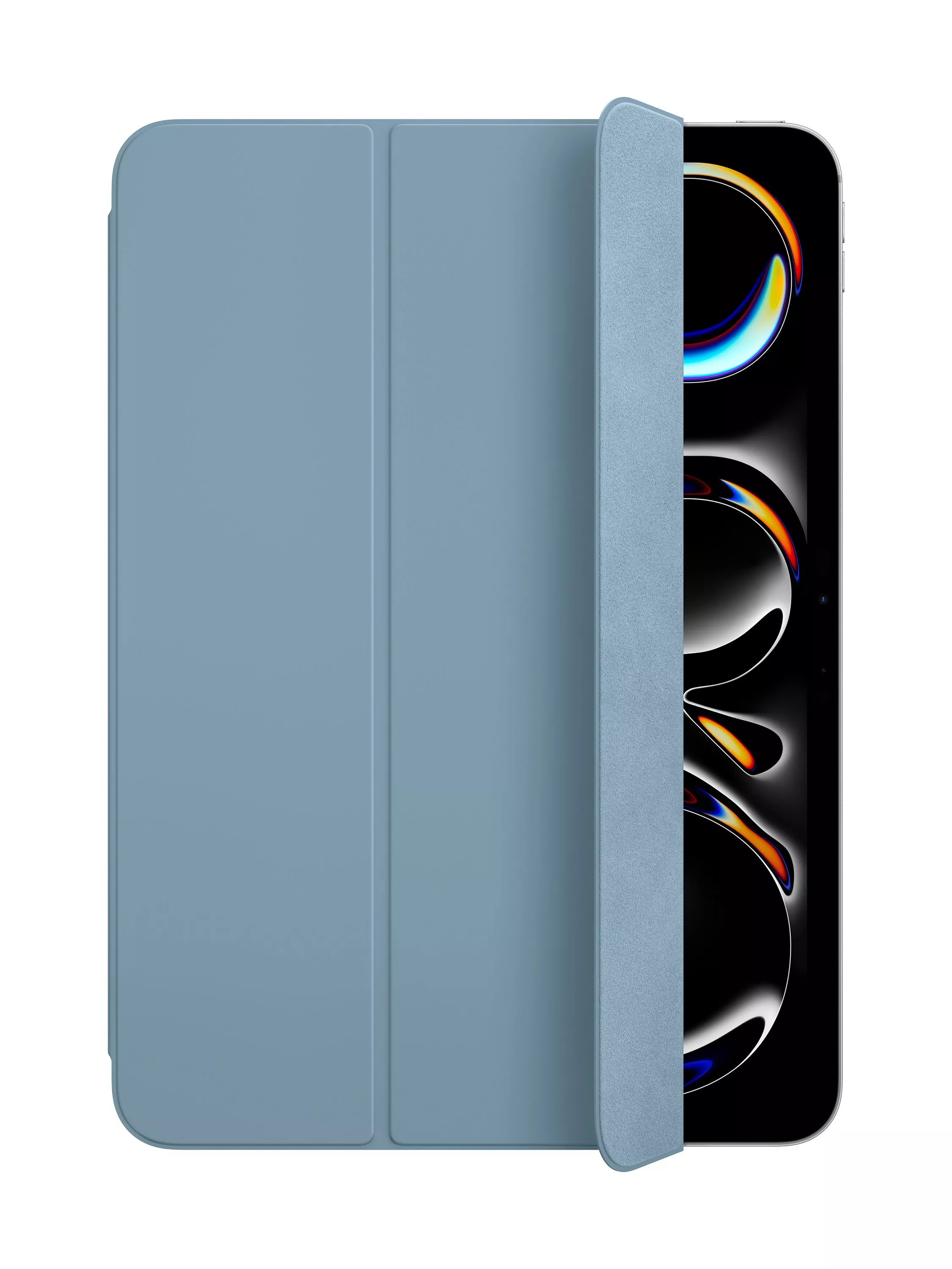 Apple Smart Folio for iPad Air 11