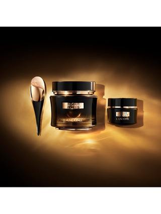 Lancôme Absolue L'Extrait Eye Cream, 15ml