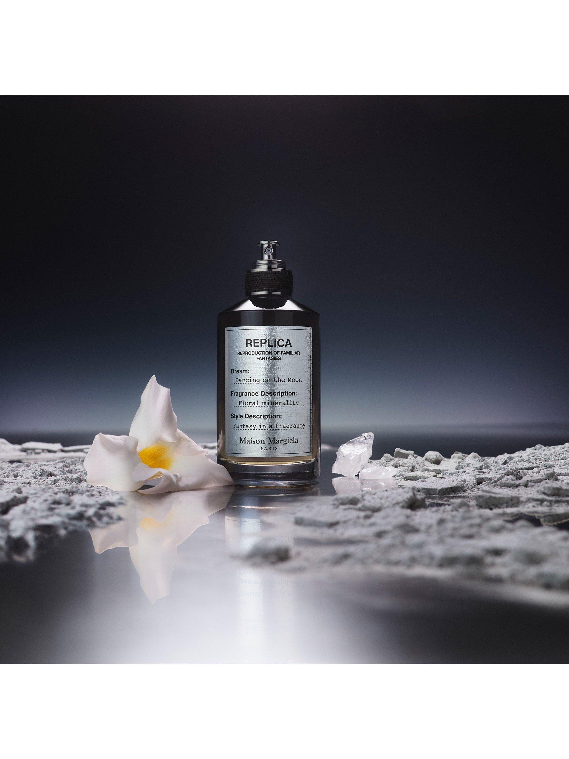 Maison Margiela Replica Fantasies Dancing on the Moon Eau de